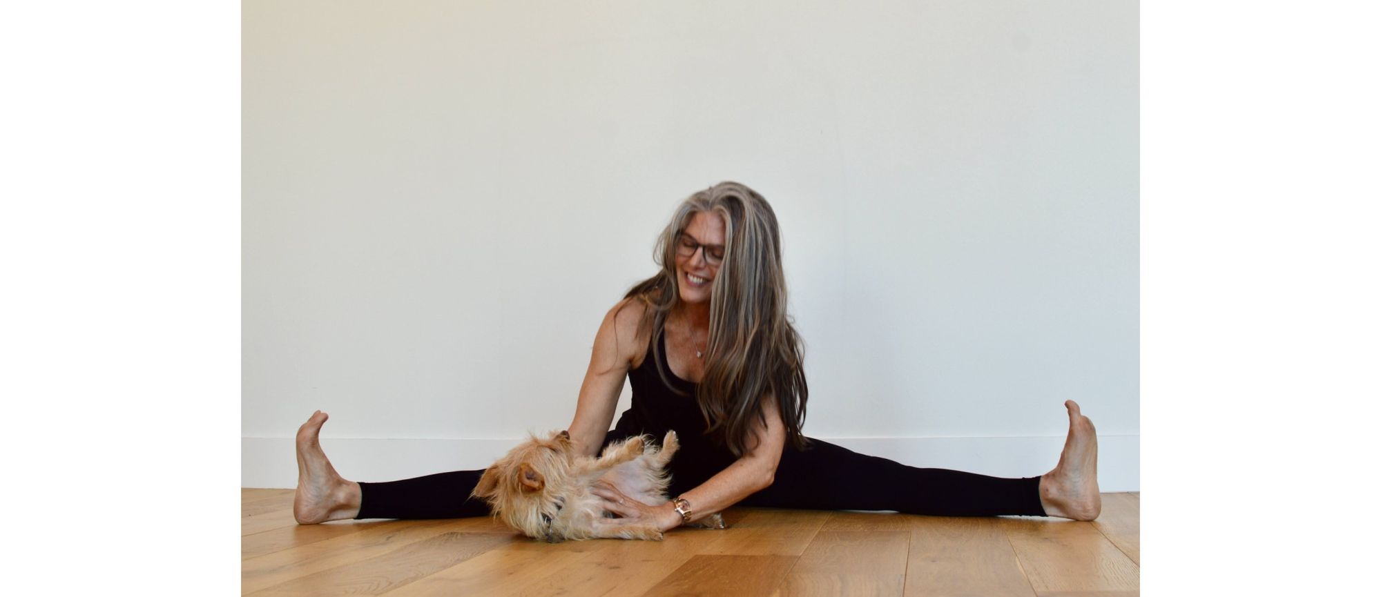 Create Positive and Healthy Lifestyle - Union Studio Yoga