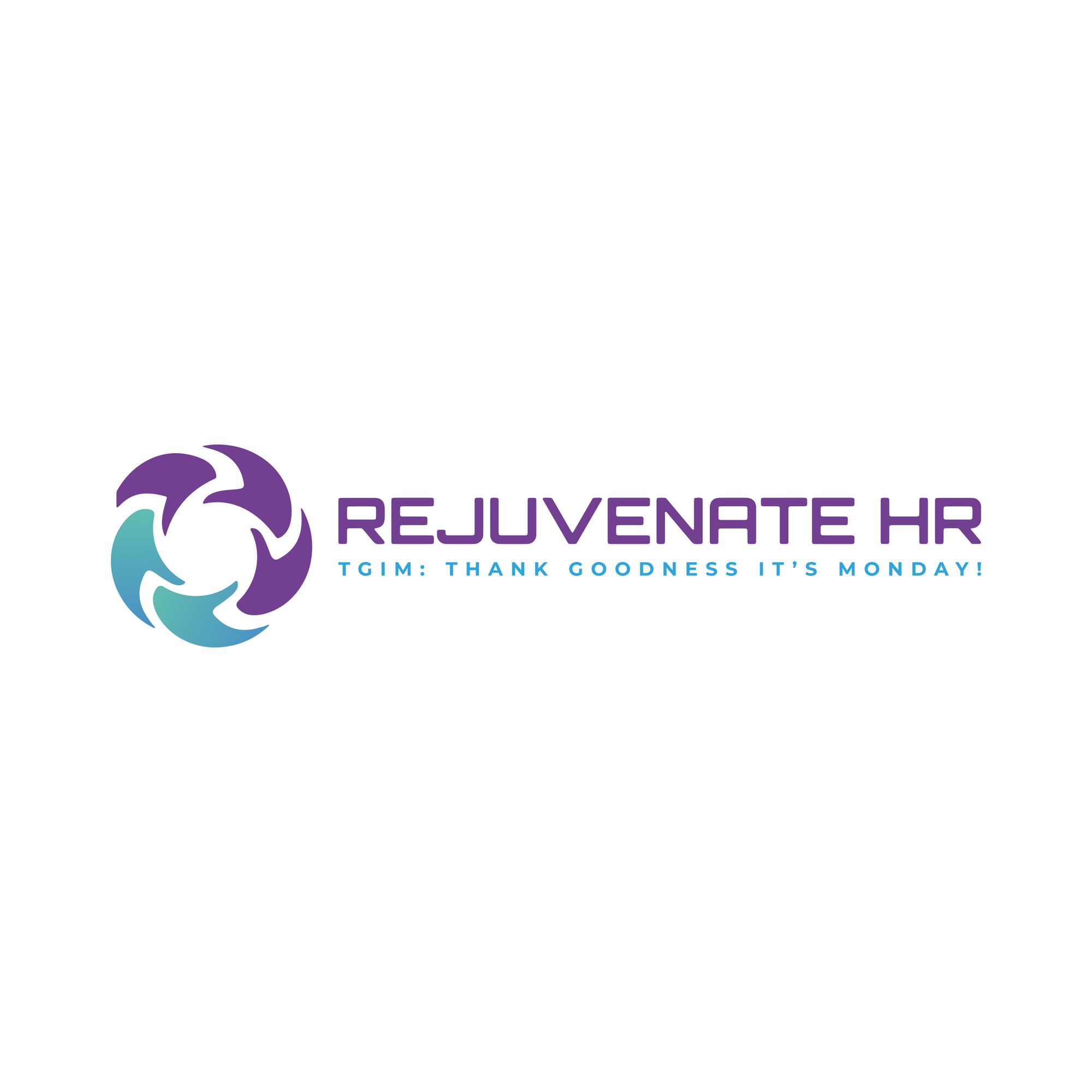 A Positive Employee Experience - Rejuvenate HR