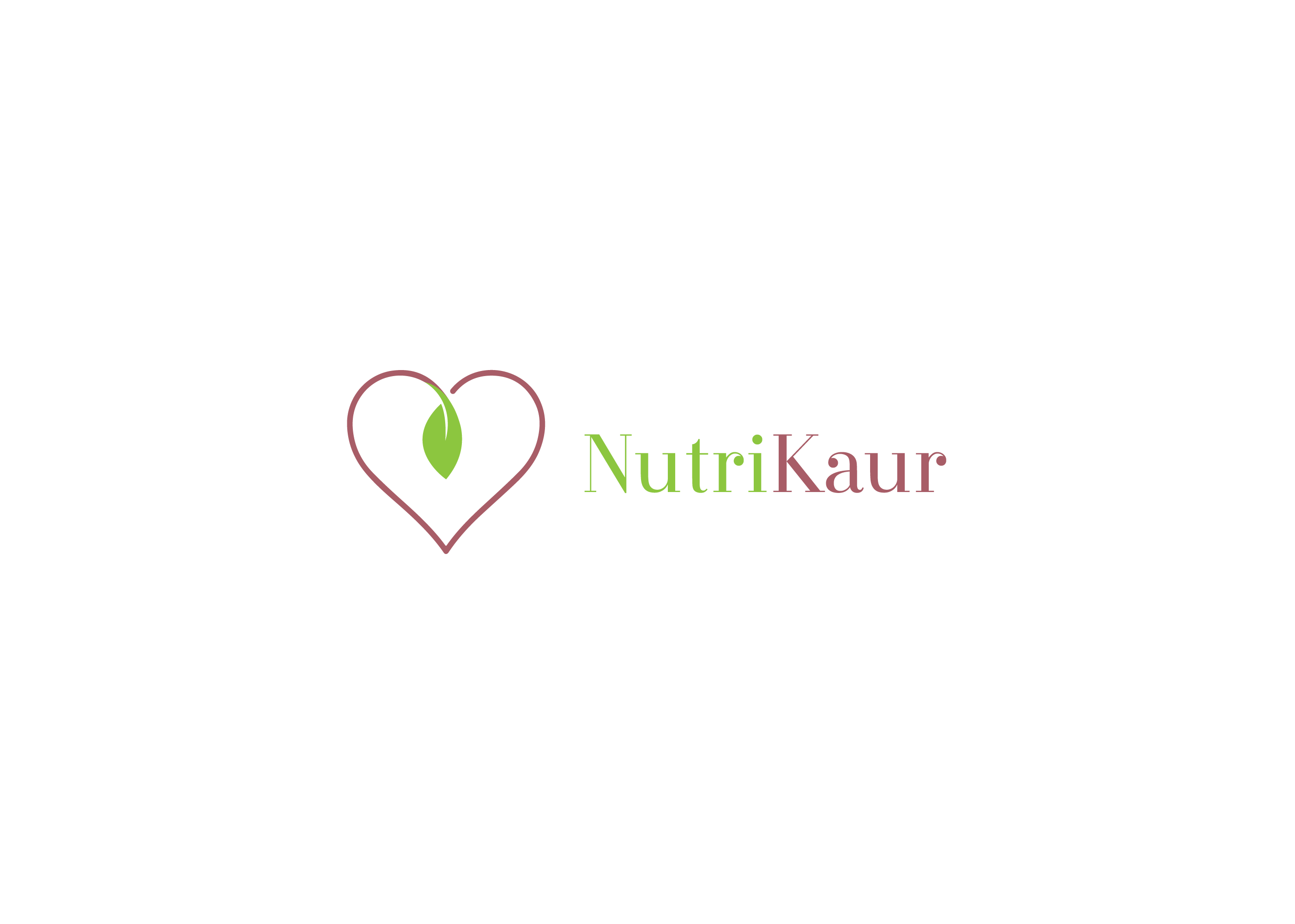 Plant-Based Diet With Confidence - NutriKaur