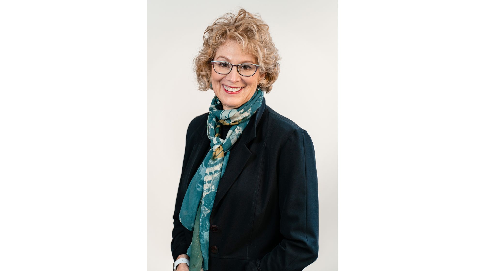 From Corporate Chains to Second Act - Judith Kurnick Coaching
