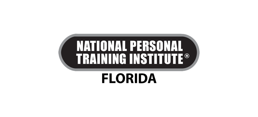 Become a Personal Trainer - NPTI Florida