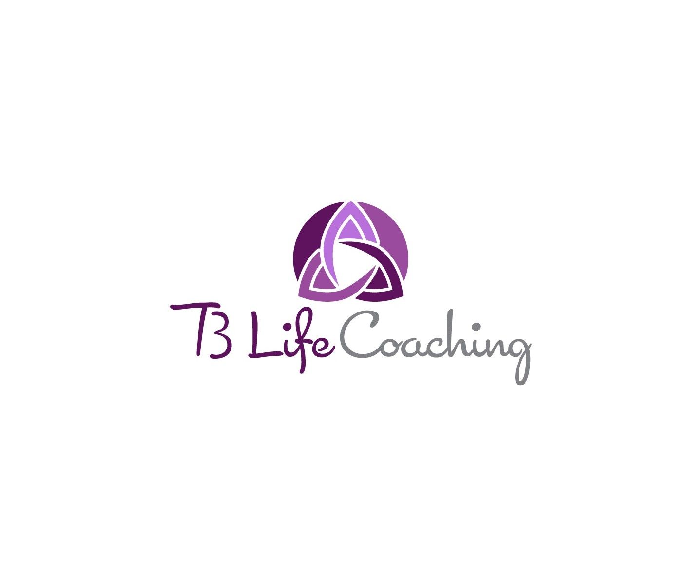 Target, Transform, Thrive - T3 Life Coaching