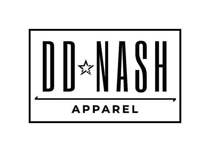 Quality Trendy Unisex T-Shirts, & More! - DD-NASH Apparel