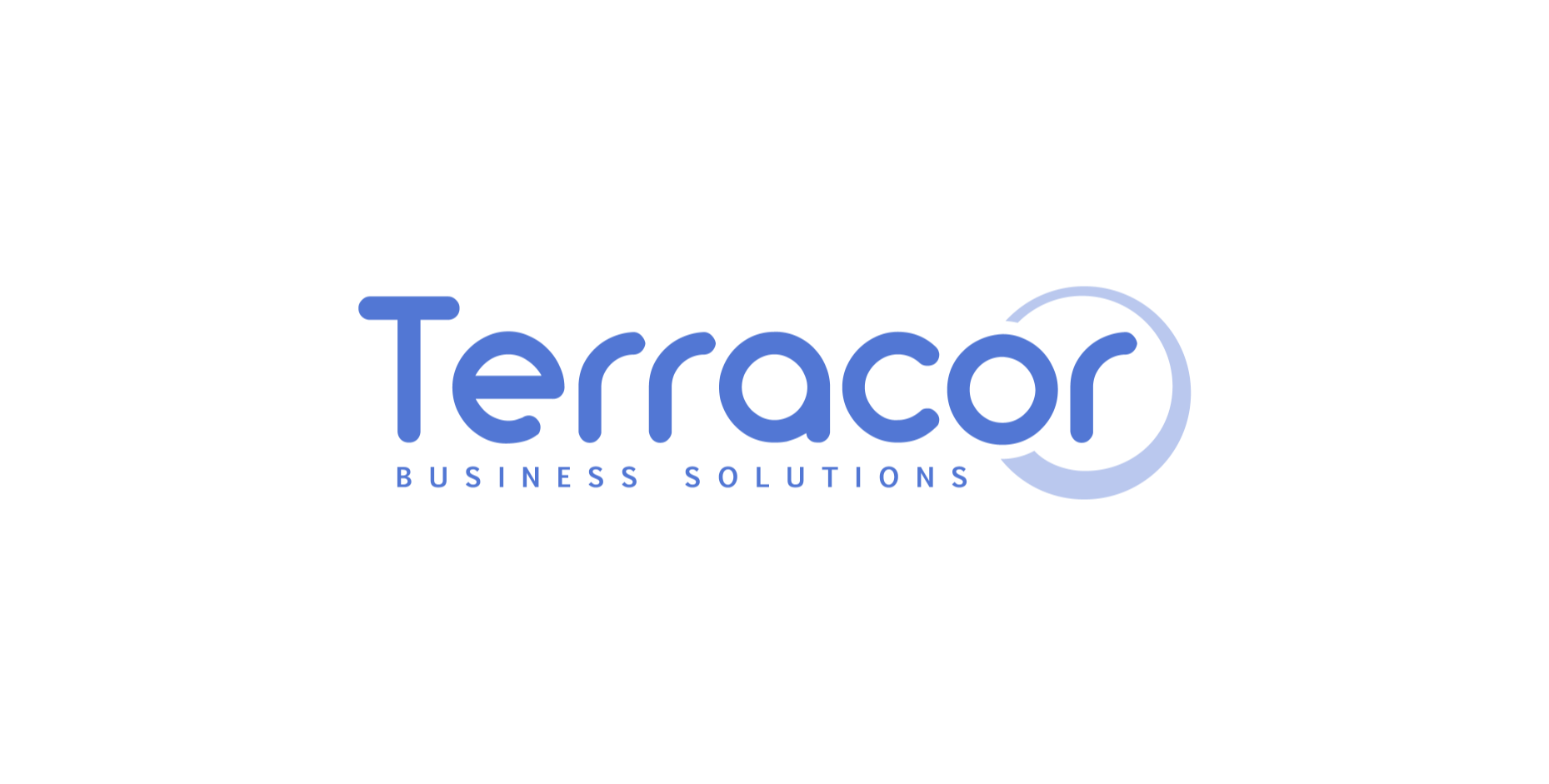 The Ultimate E-commerce Solution - Terracor Business Solutions