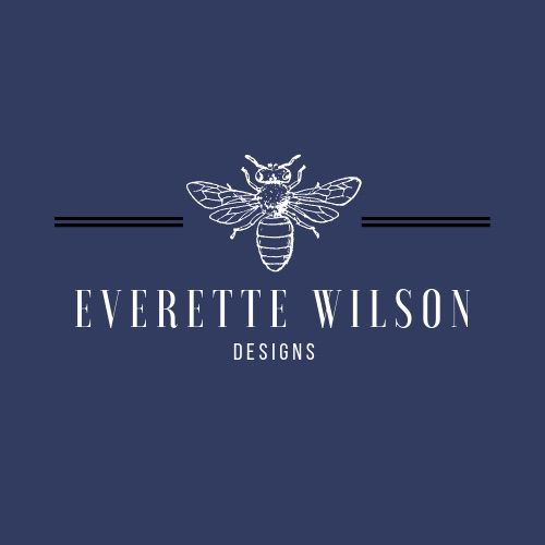 Unique Statement Pieces - Everette Wilson Designs