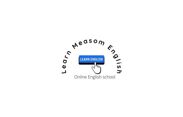 Fun & Interesting Way to Learn English - Learn Measom English