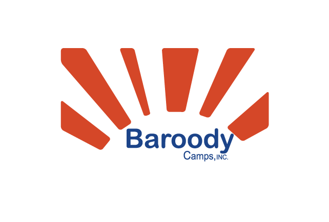 Enriching Children’s Lives Through Camps - Baroody Camps