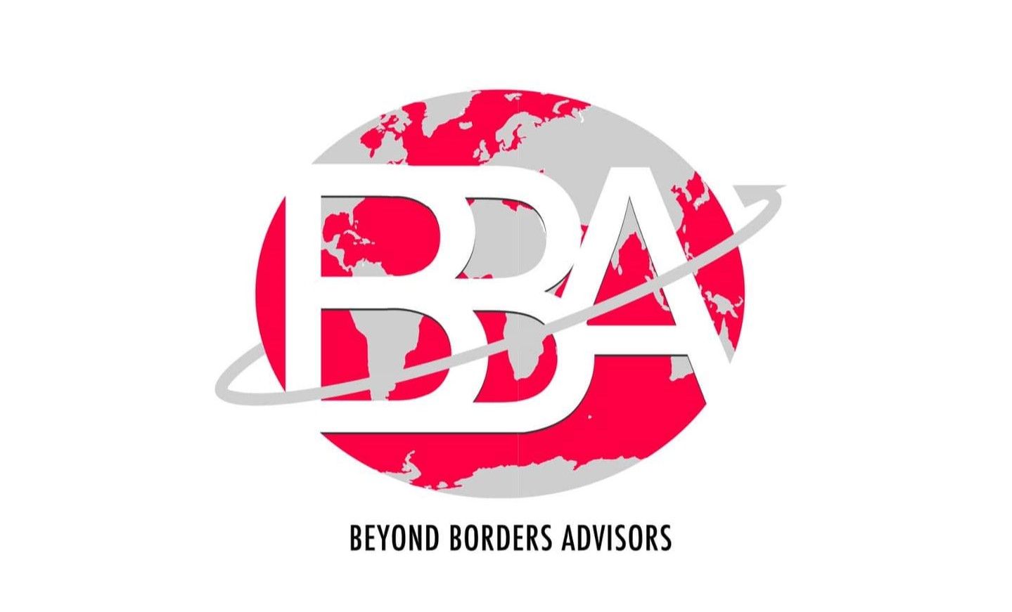 Be More Profitable - Beyond Borders Advisors