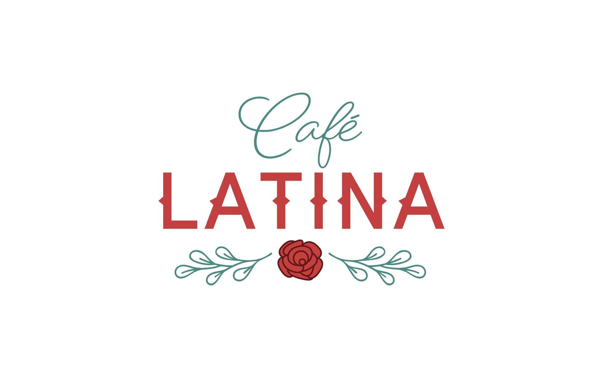 Have a Little Fiesta in Your Morning - Café Latina