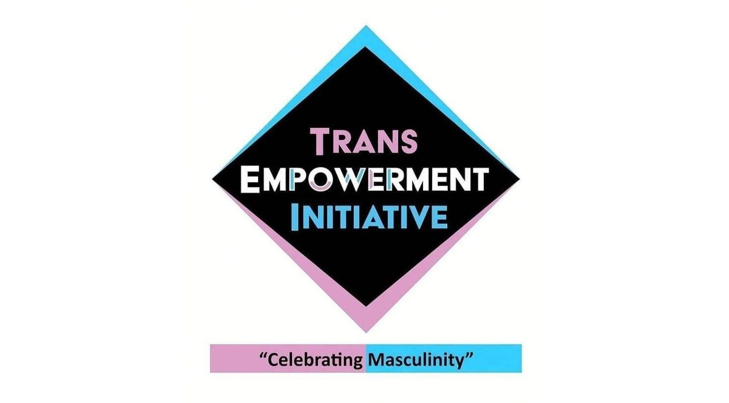 Supporting Trans Masculine, Nonbinary, Queer Youth - TEI