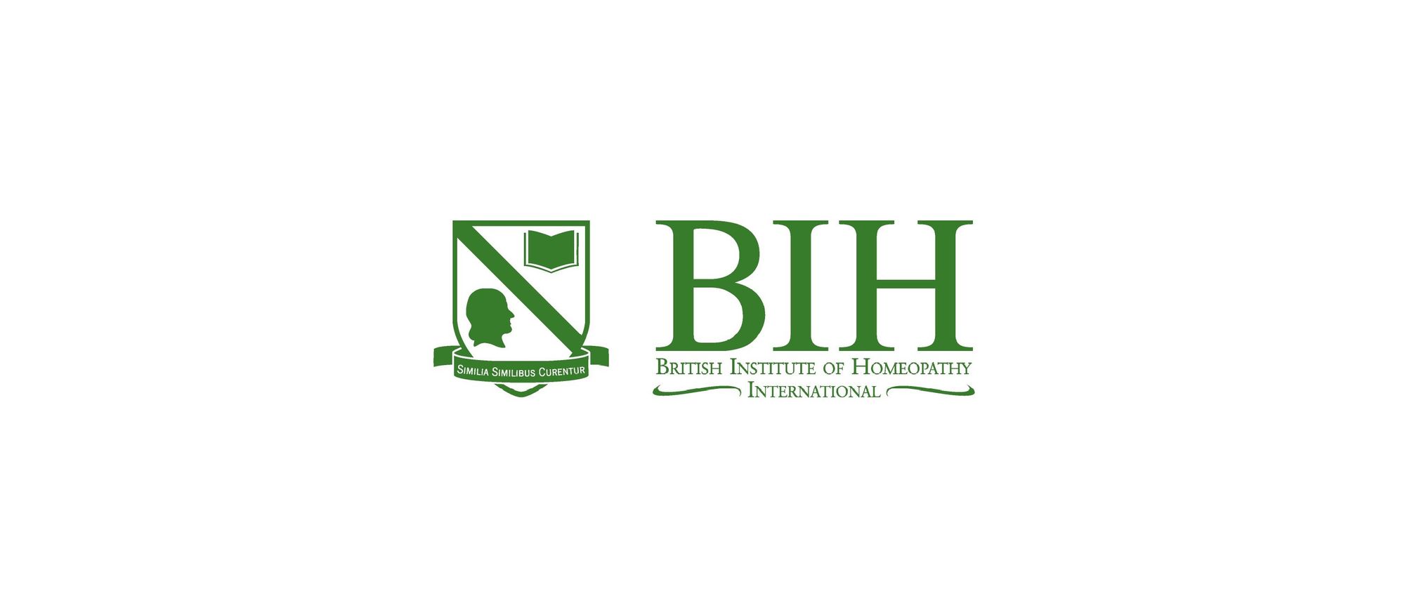The British Institute of Homeopathy - Maria Bohle