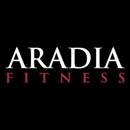 Fun, Fulfilling, and Empowering - Aradia Fitness