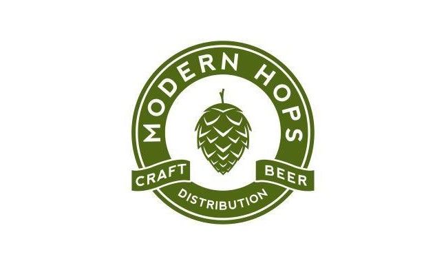Revolutionizing Craft Beverage Distribution - Modern Hops