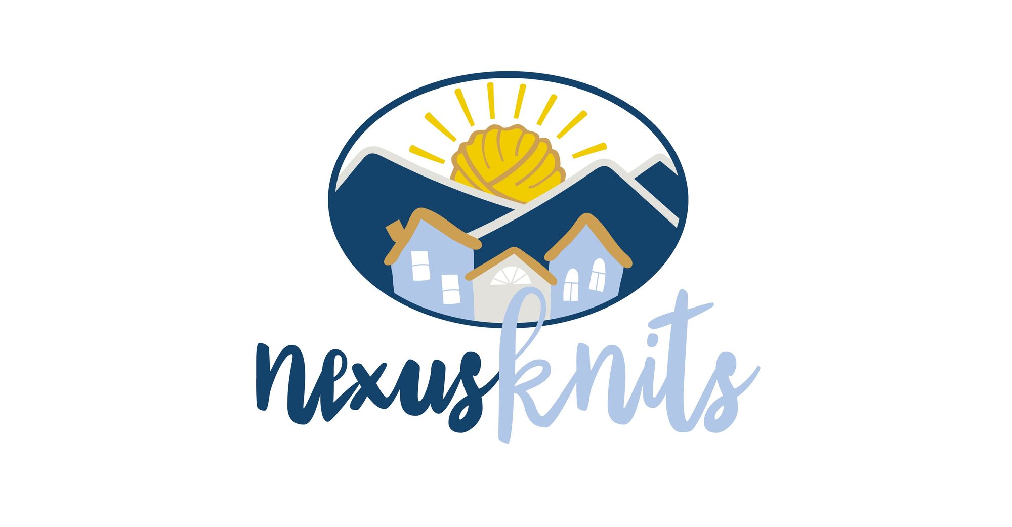 Making Connections Through Handmade Craft Items - Nexusknits