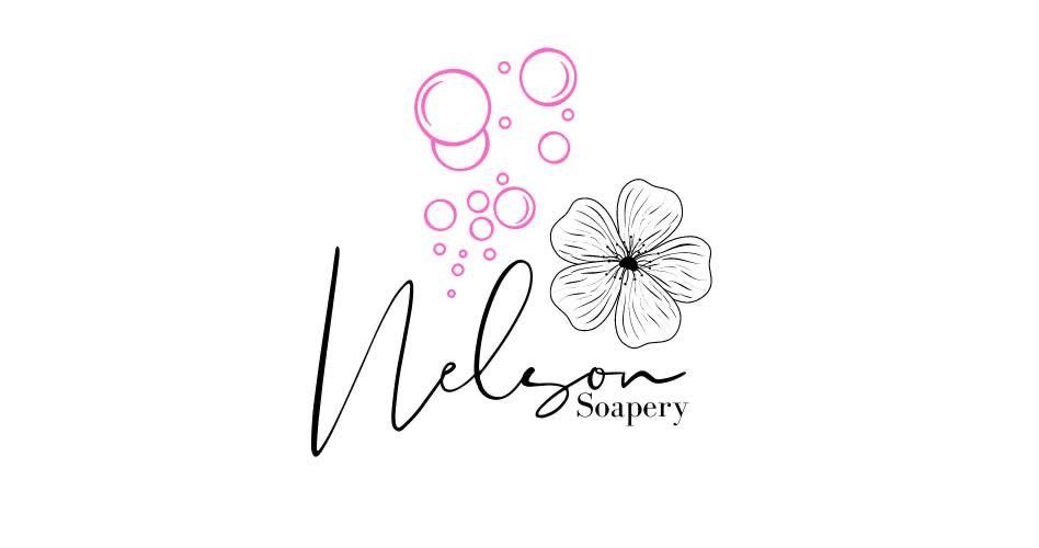 Australian Made Soaps and Candles - Nelson Soapery