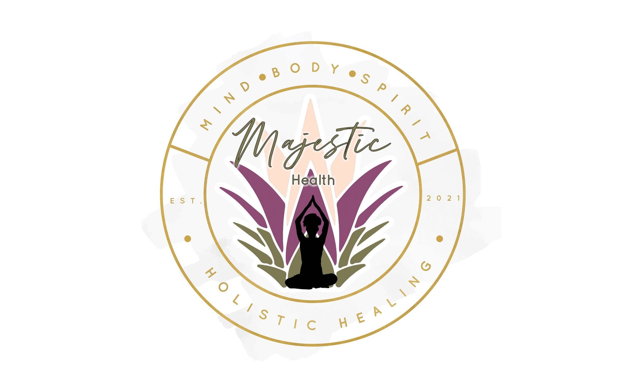Get the Care You Deserve - Majestic Health Coaching