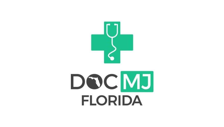 Florida Medical Marijuana Doctors - DocMJ