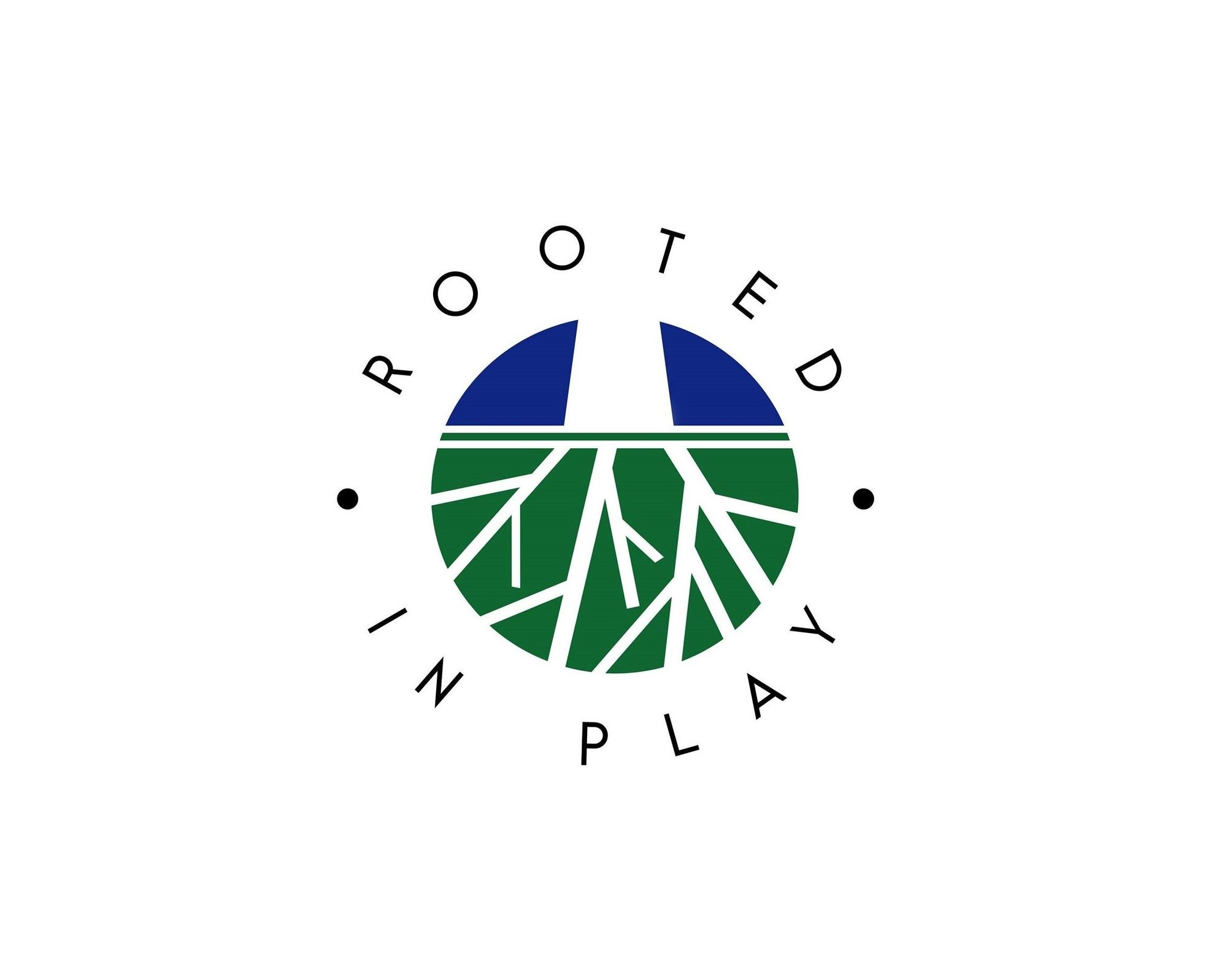 Holistic Applied Behavior Therapy for All - Rooted in Play