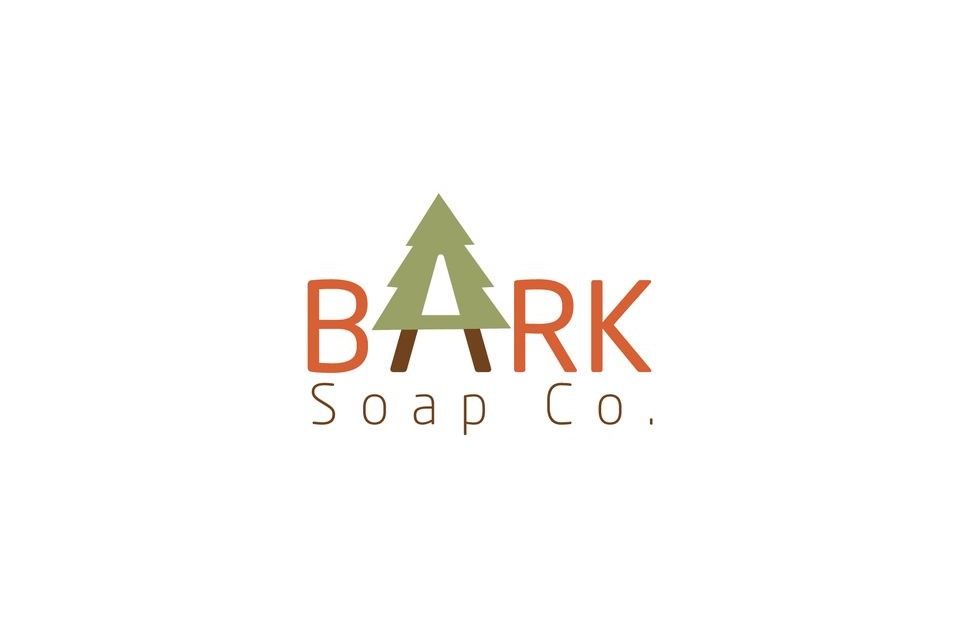 Equip Yourself for Clean - Bark Soap