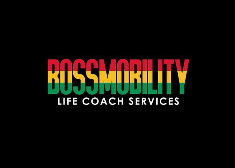 Inspire, Empower, and Motivate - Boss Mobility Network