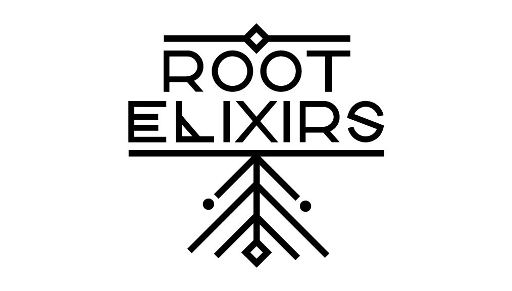 Premium Sparkling Mixers - Root Elixirs