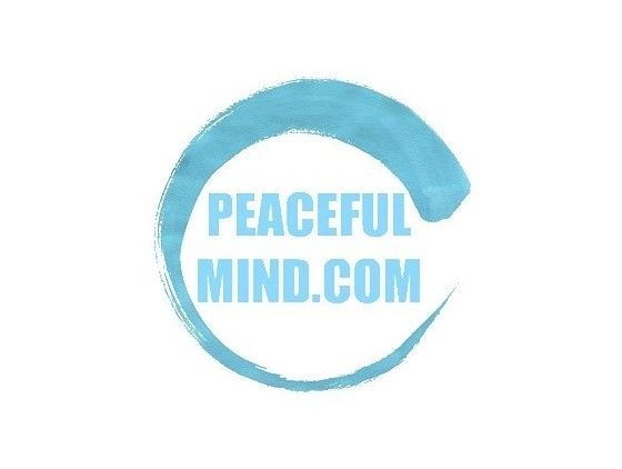 For Better Health and Lifestyle Choices - Peacefulmind