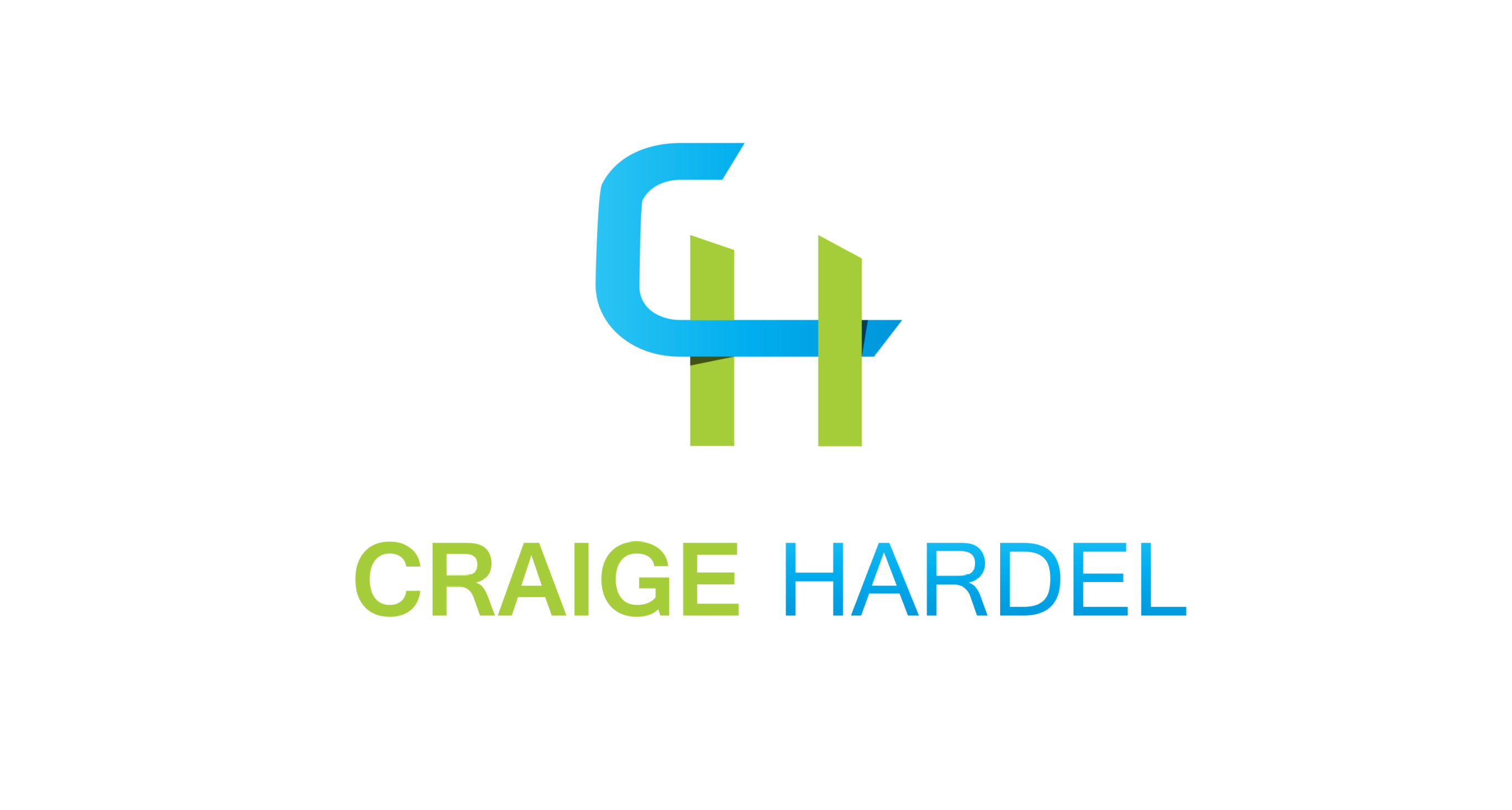 Helping You Be Fulfilled in Business & Life - Craige Hardel