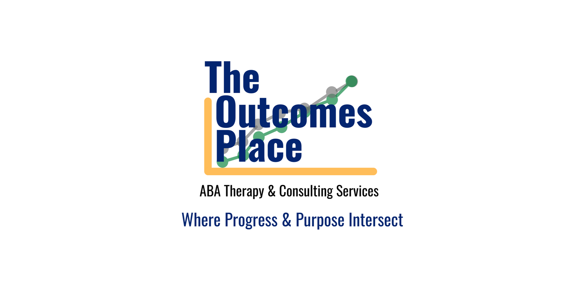 ABA Therapy & Consulting Services - The Outcomes Place