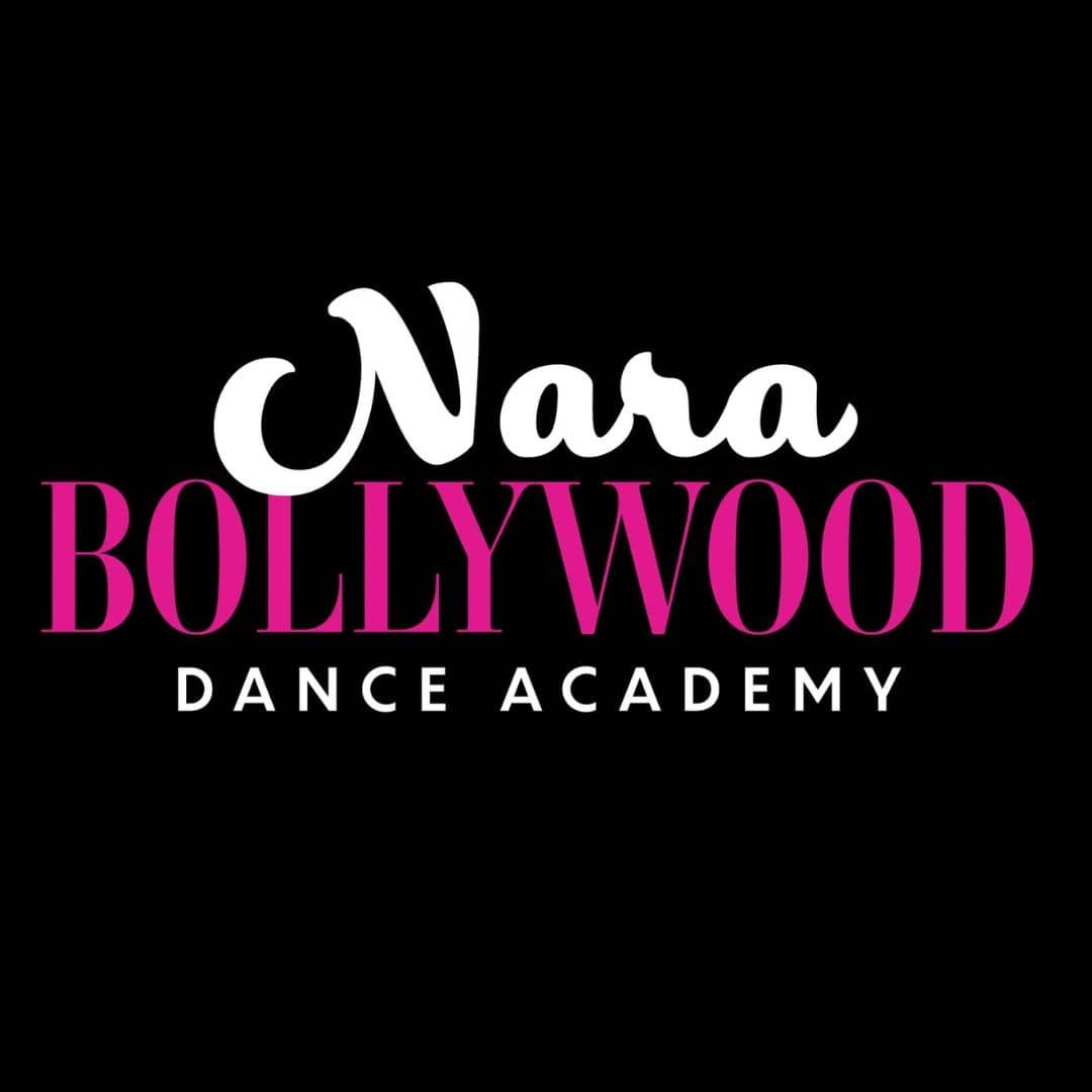 Nara Bollywood Dance Academy - Narayani Maharaj