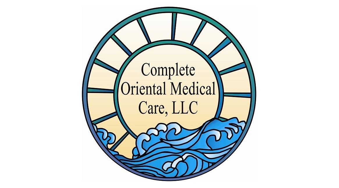 Safe, Soothing, Comfortable - Complete Oriental Medical Care