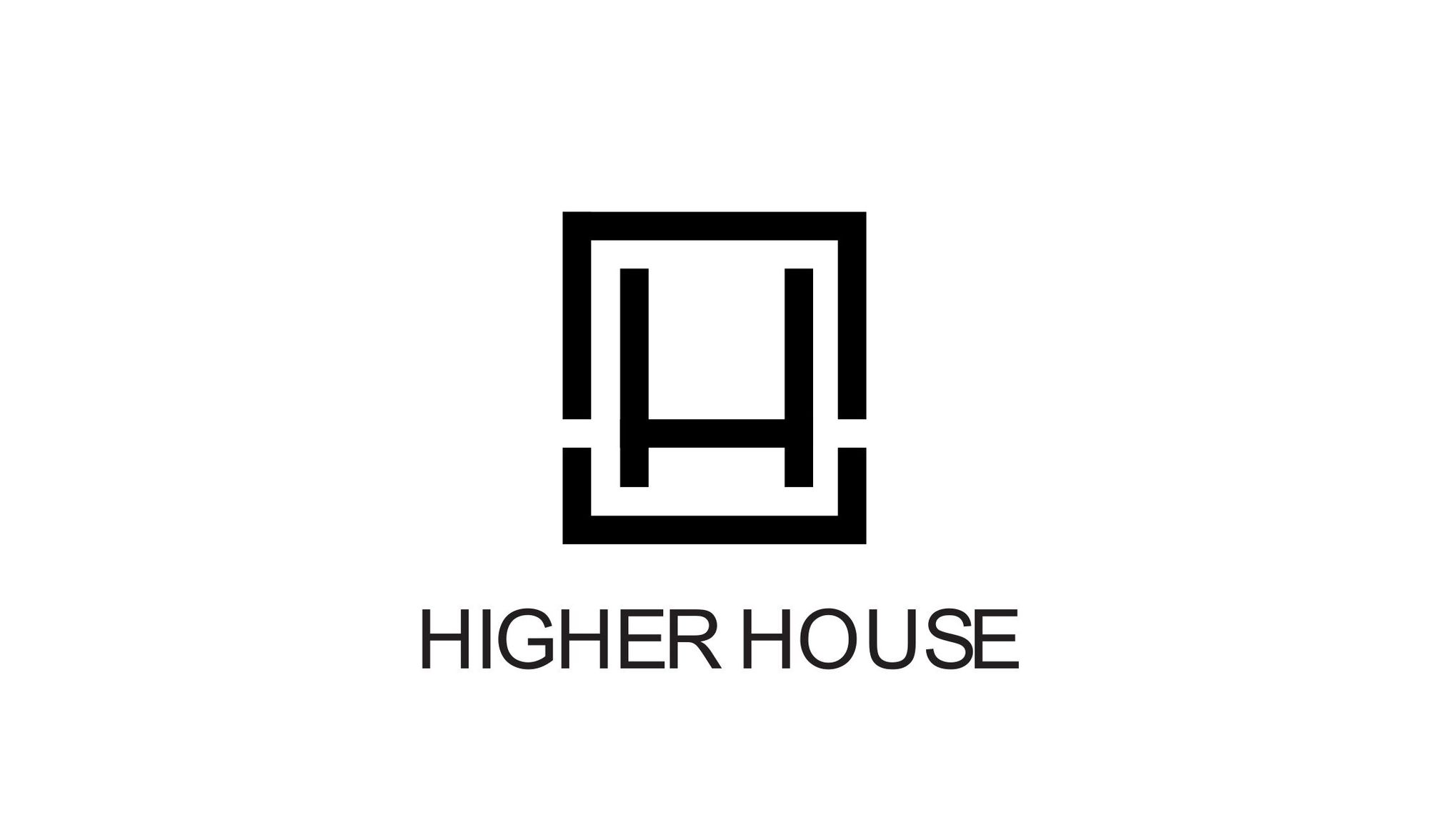 A Blueprint for Growth - Higher House