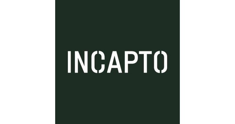 Better for You and for the Planet - Incapto
