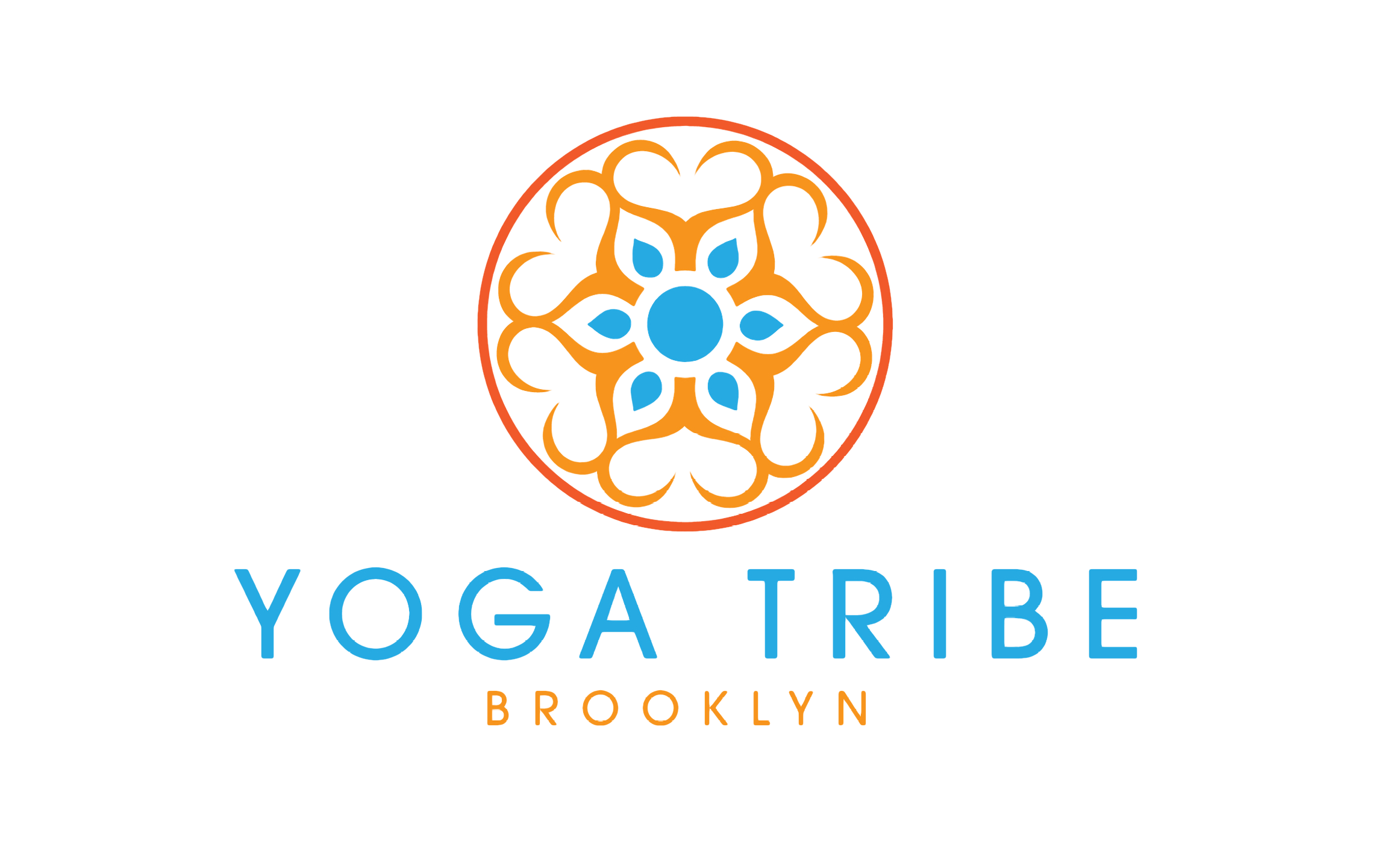 A Welcoming Space for Health and Healing - Yoga Tribe Brooklyn
