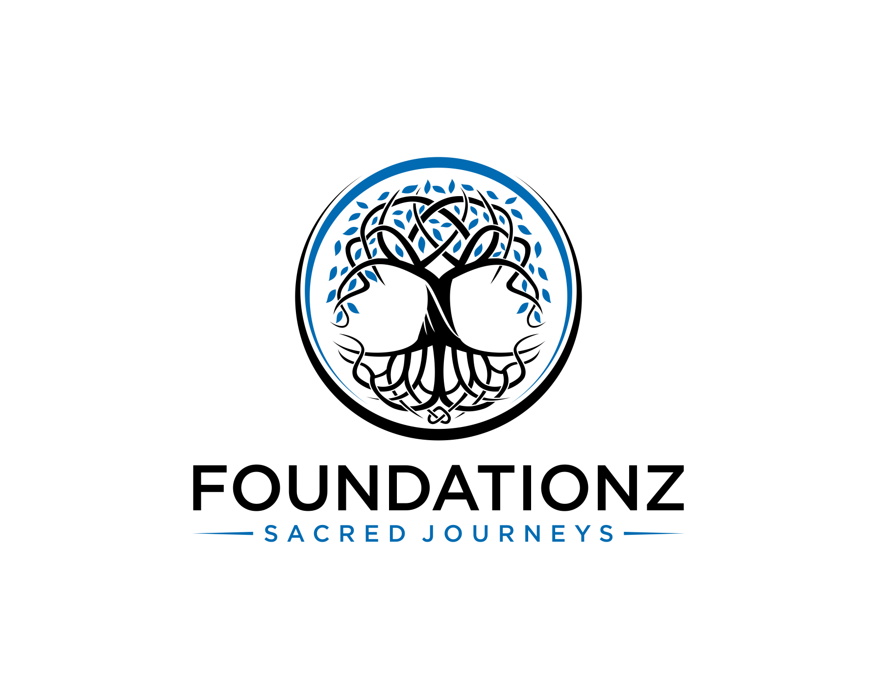 Journey of Life & Business - Foundationz Sacred Journey