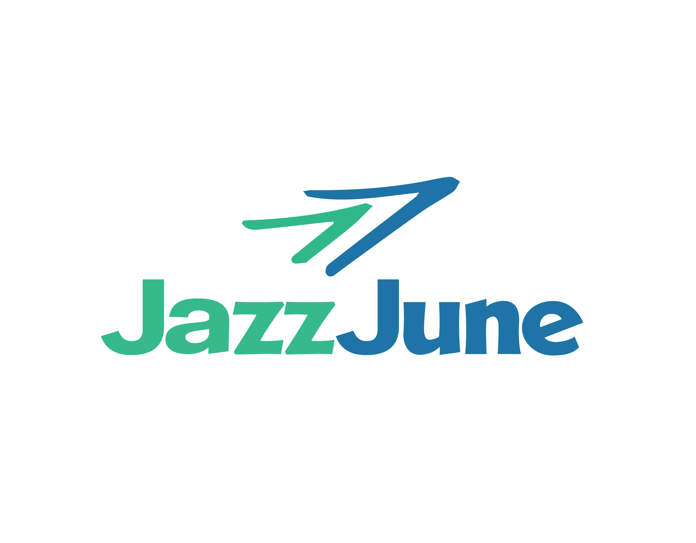 A Simple and Affordable Platform - JazzJune