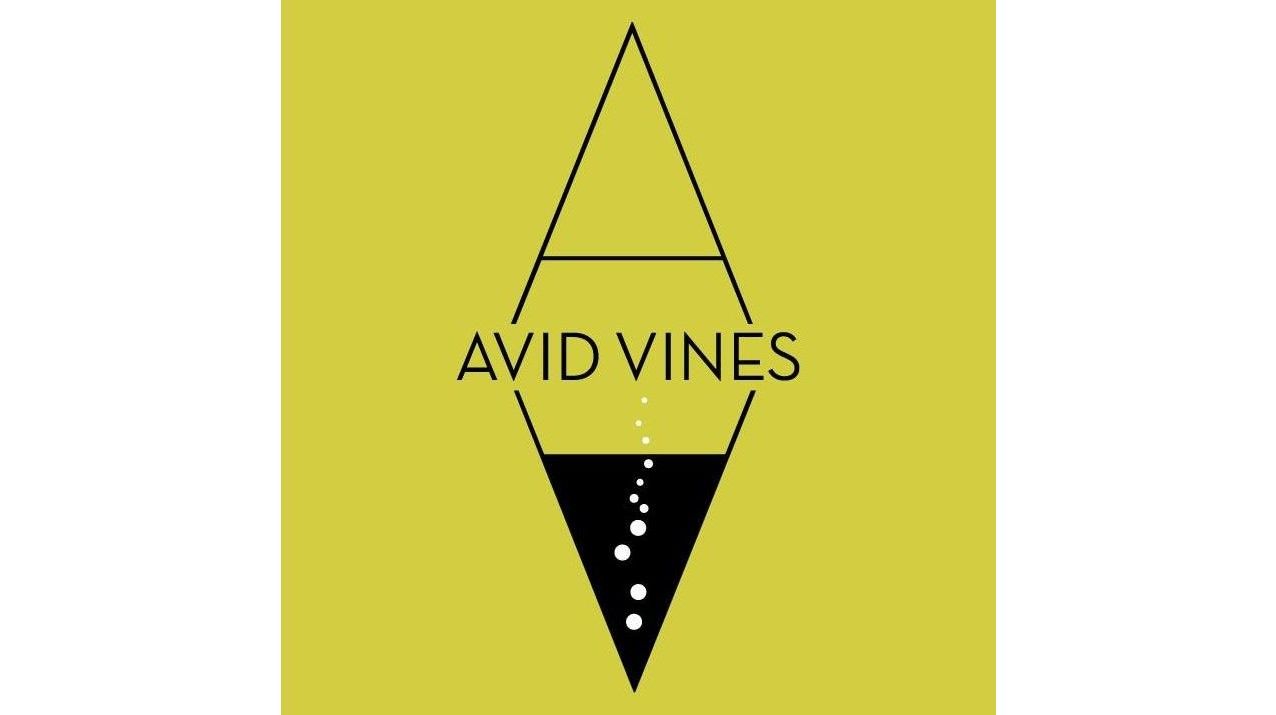 Celebrate This Moment, Thrive in the Next - Avid Vines