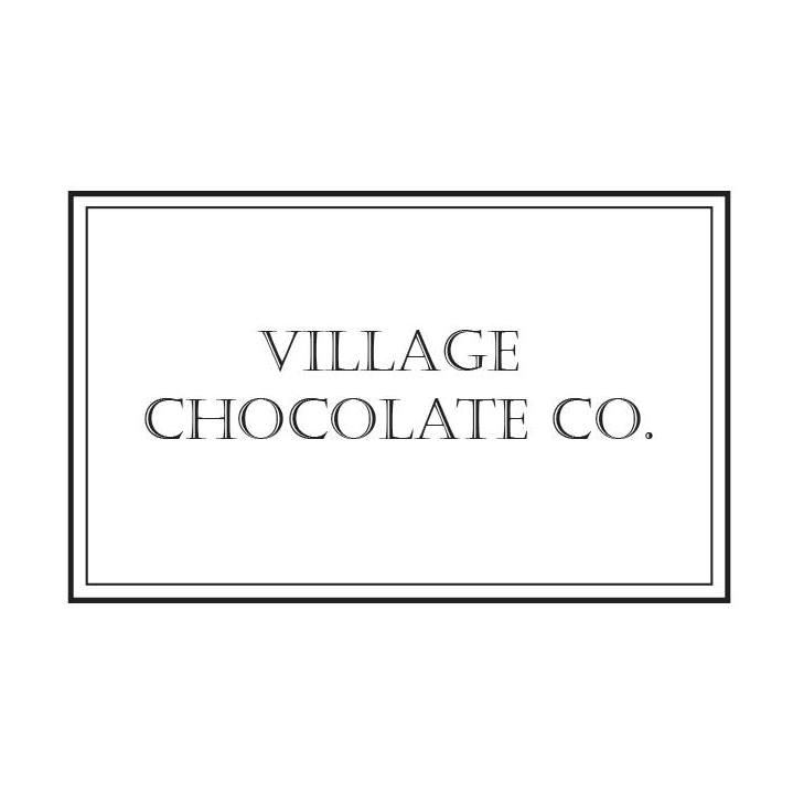 Artisan Bean-to-bar Chocolate - Village Chocolate Co
