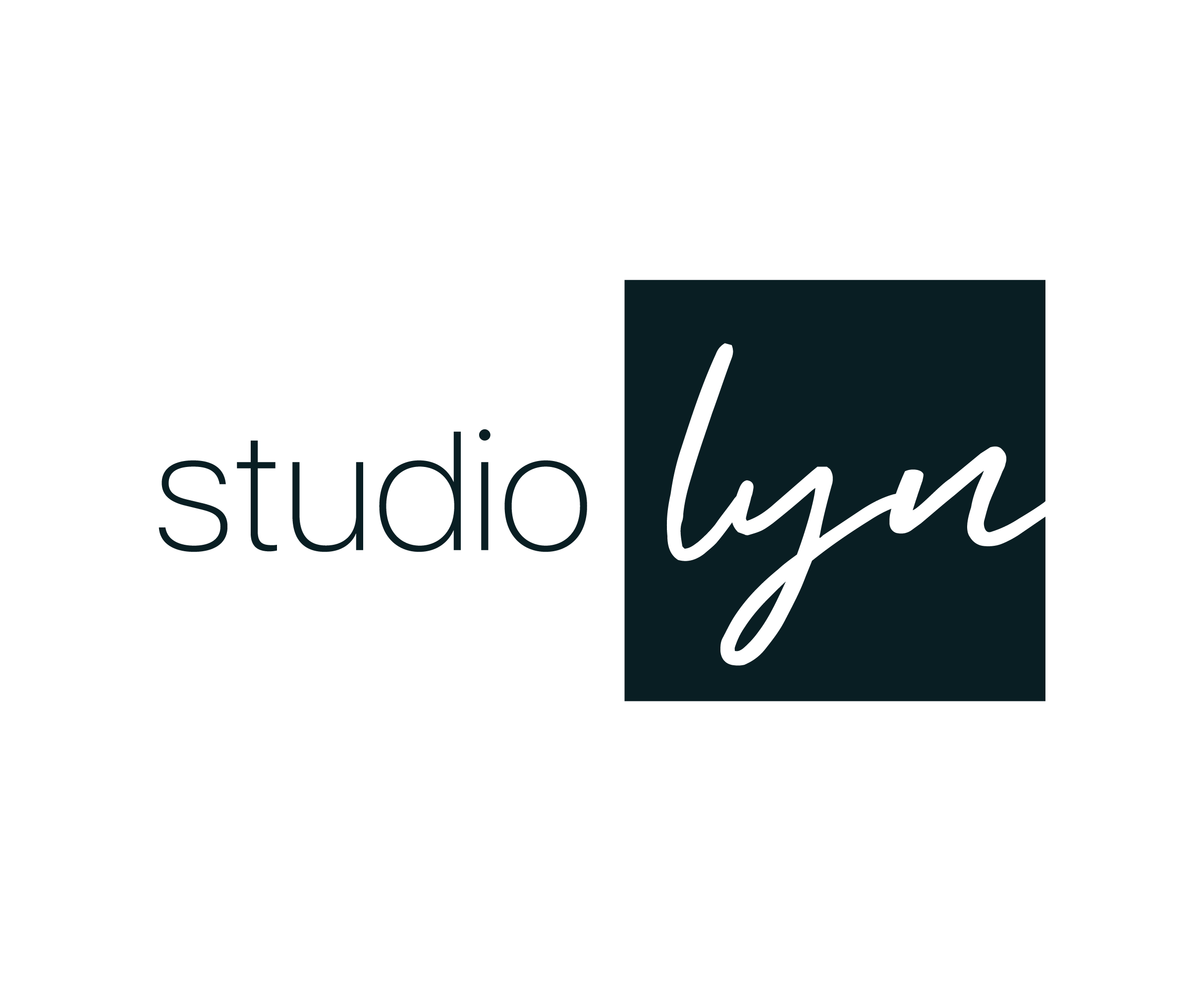 Brand Strategy and Creative Marketing - Studio Lyn