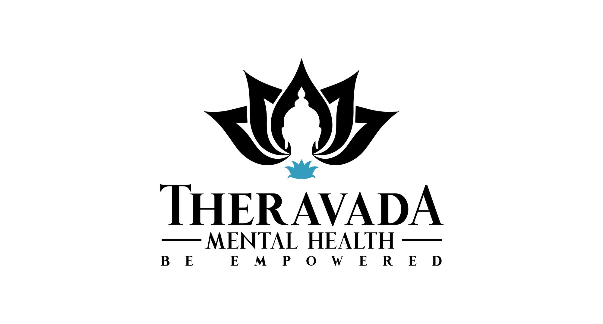 Empowering You - Theravada Mental Health