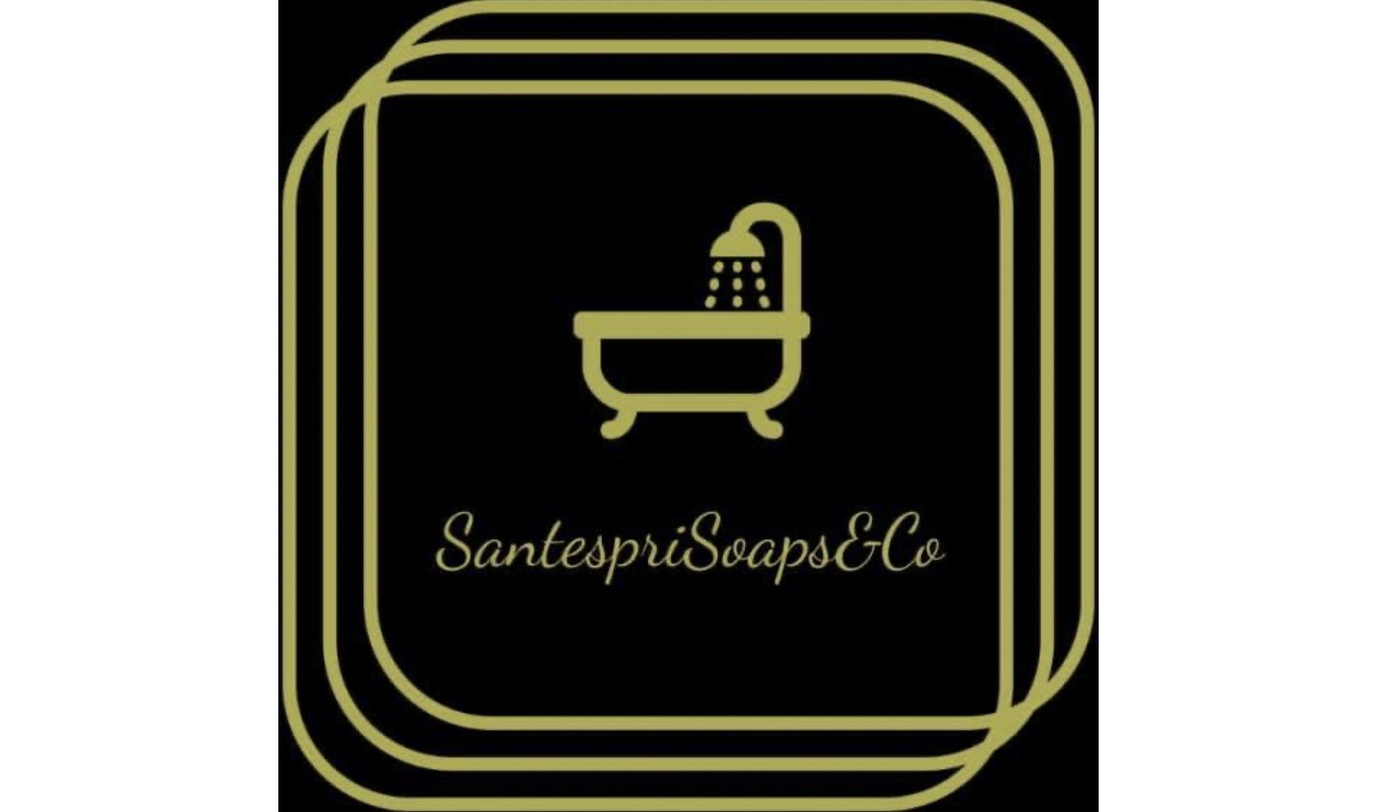 Quality Skin Care - SantespriSoaps&Co