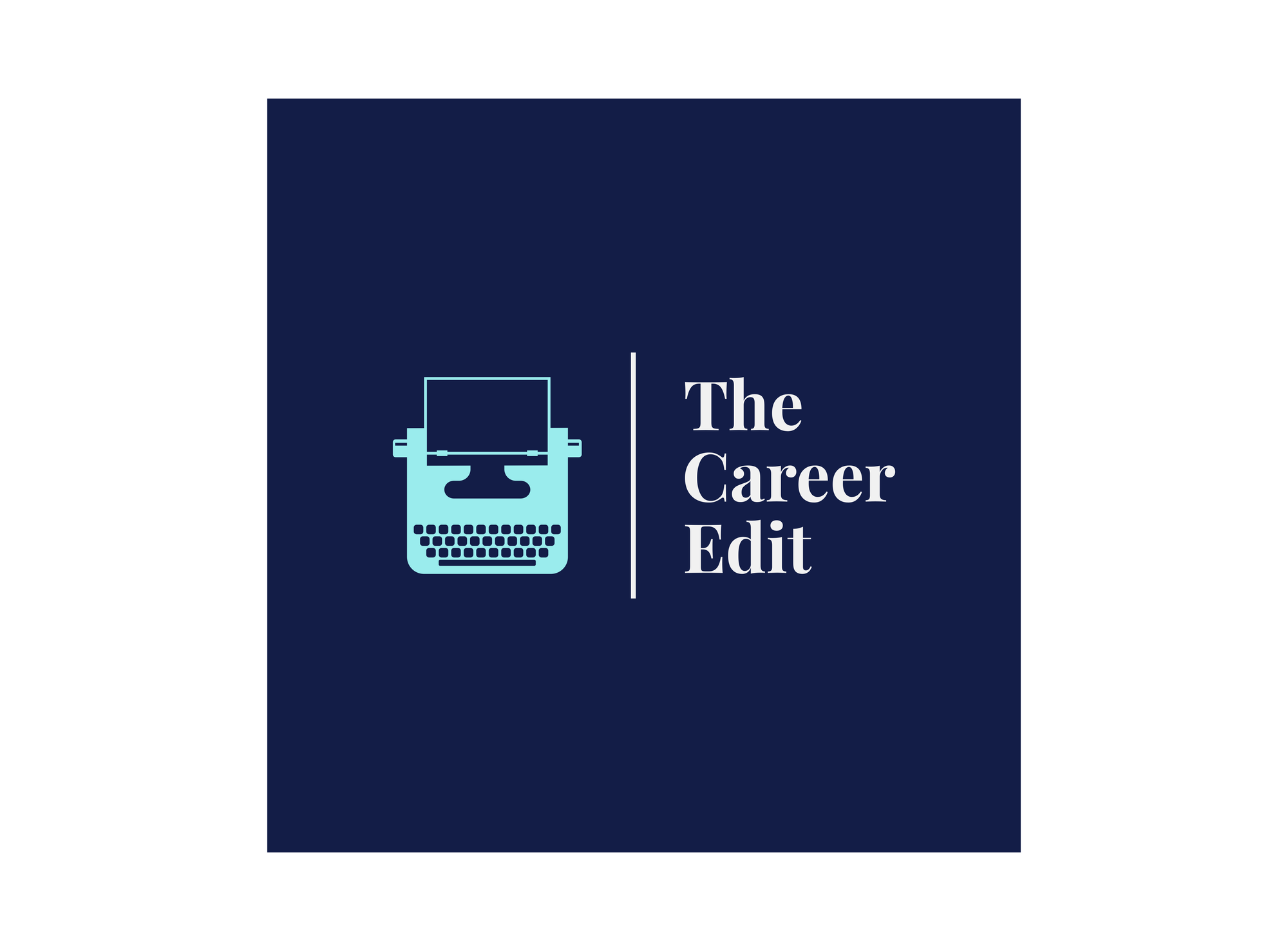 Uncover Your Story, Unlock Your Potential - The Career Edit