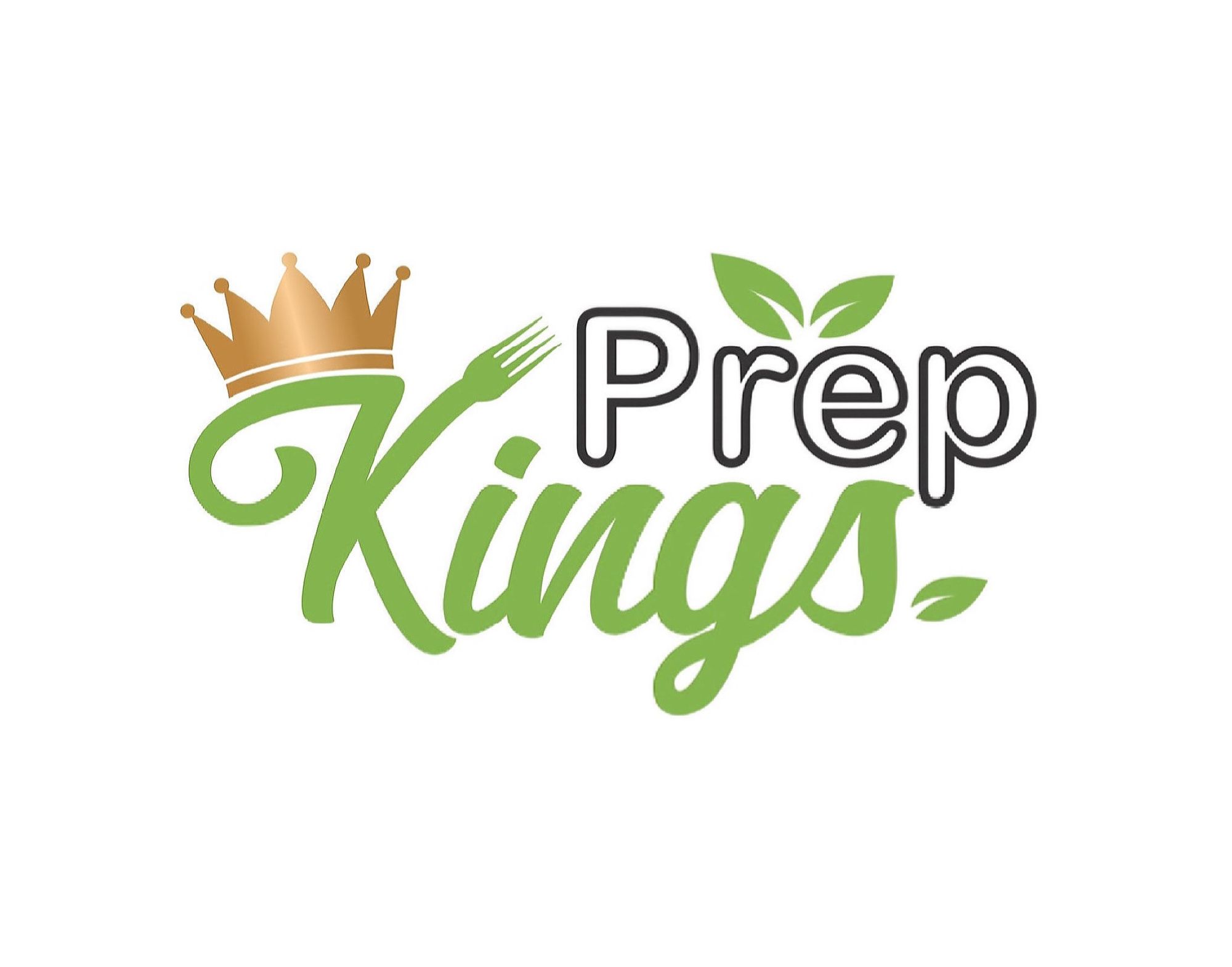 Nutritious, All Natural and Quality Meals - Prep Kings