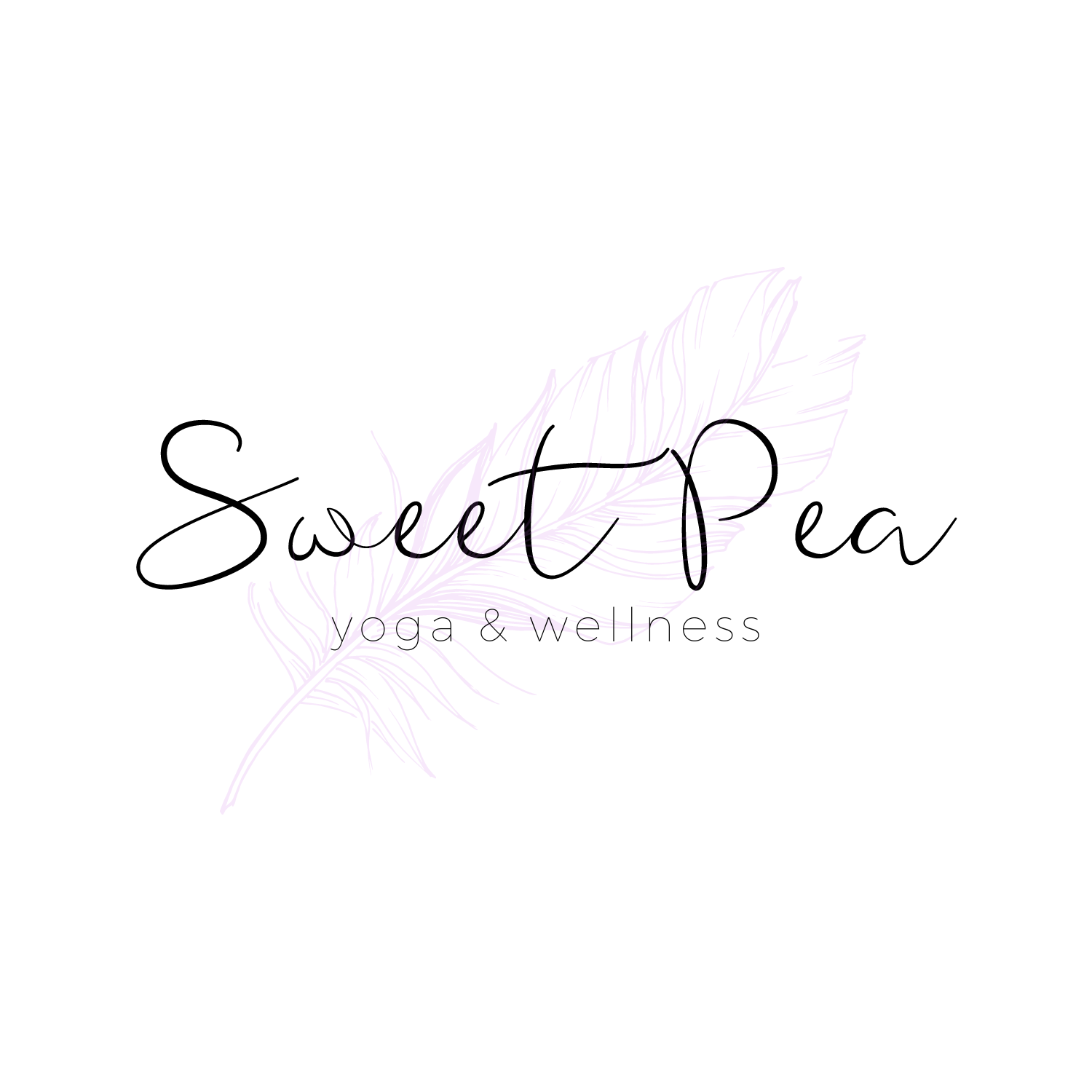 Yoga, Mindfulness, & Meditation - Sweet Pea Yoga & Wellness