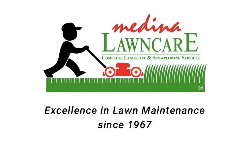 Landscaping Specialist - Medinalawncare