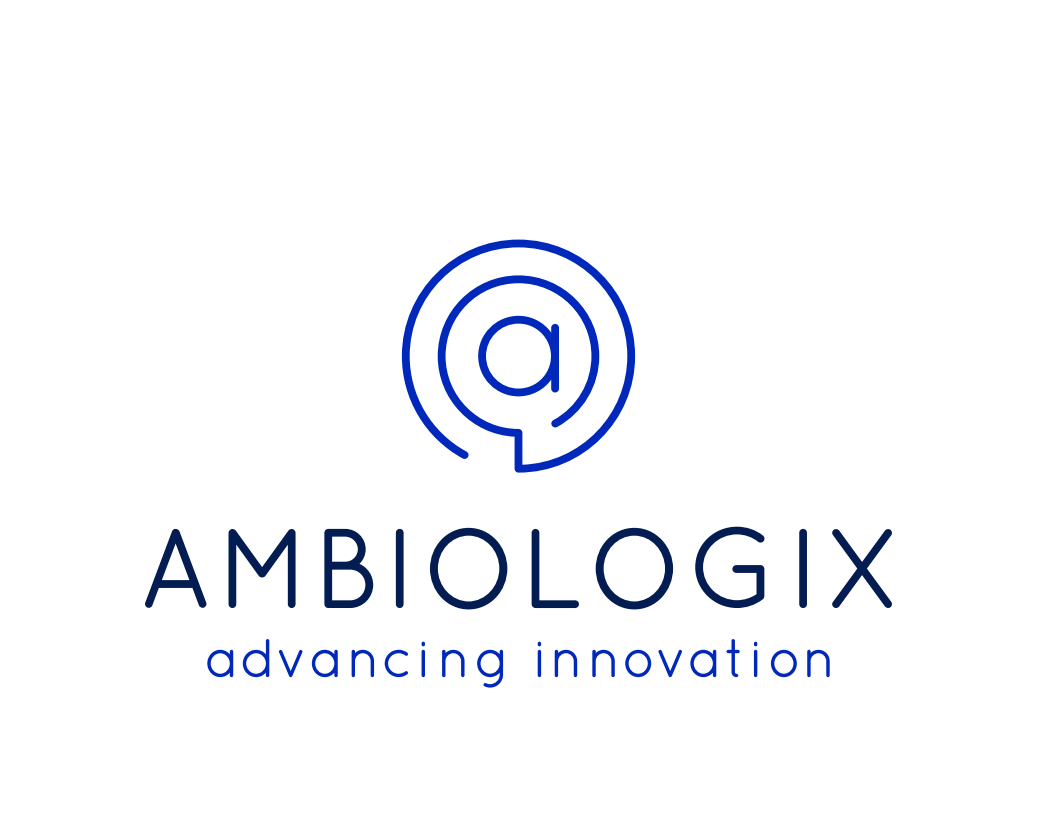 Advancing Innovation - Ambiologix