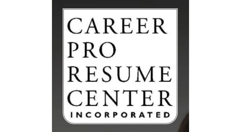 Career Pro Resume Center - Louise Polis