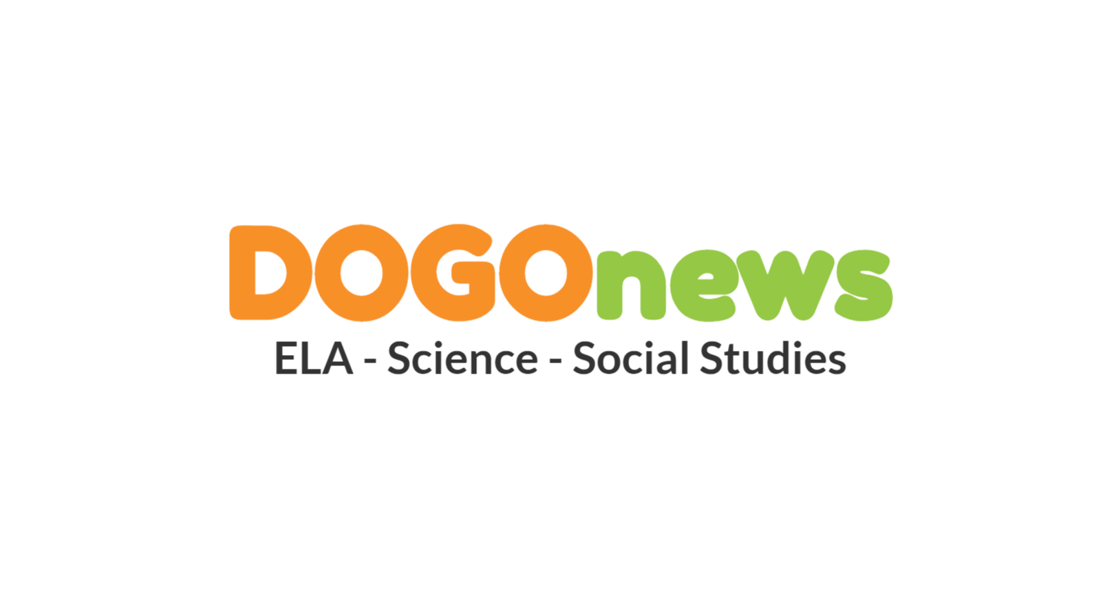 Academic Current Events for K-12 - DOGOMedia