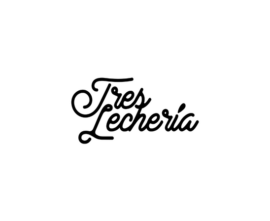 First Exclusive Tres Leches Shop - Tres Lecheria