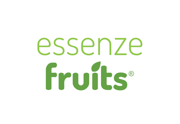 Organic, Plant-based Superfoods - Essenzefruits