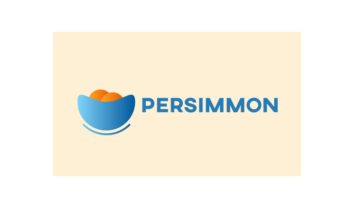 Peace of Mind In a Chaotic World - Persimmon Therapy